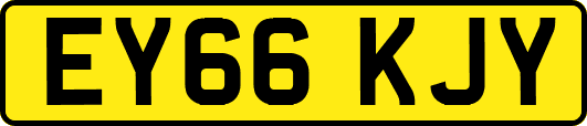 EY66KJY