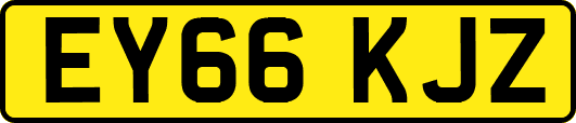 EY66KJZ