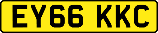 EY66KKC