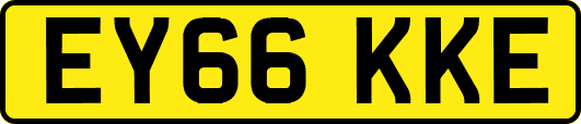 EY66KKE