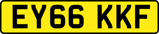 EY66KKF