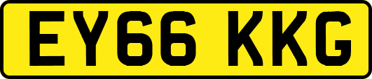 EY66KKG