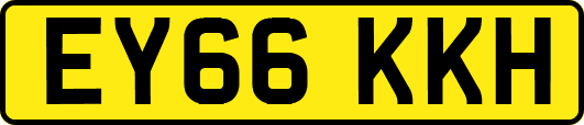 EY66KKH