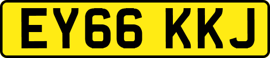 EY66KKJ