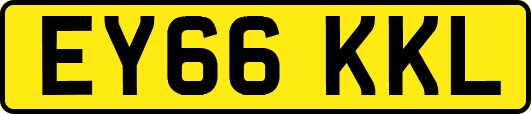 EY66KKL