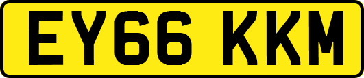 EY66KKM