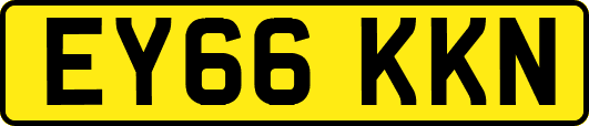 EY66KKN