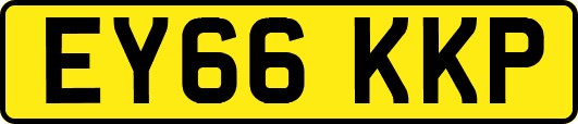 EY66KKP