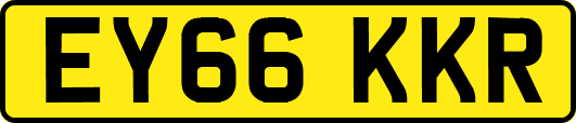 EY66KKR