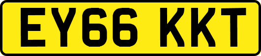 EY66KKT