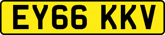 EY66KKV