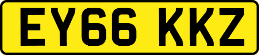 EY66KKZ