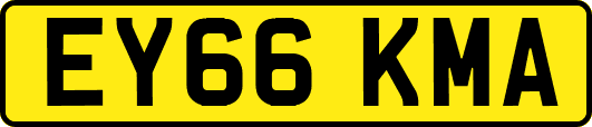EY66KMA