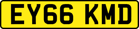 EY66KMD