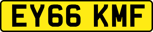 EY66KMF