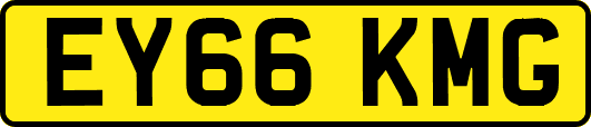 EY66KMG