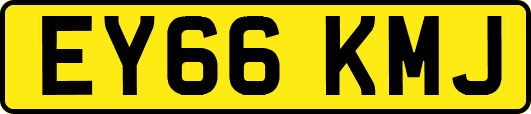 EY66KMJ