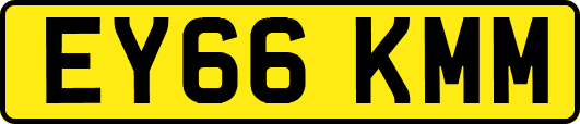 EY66KMM