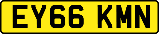 EY66KMN