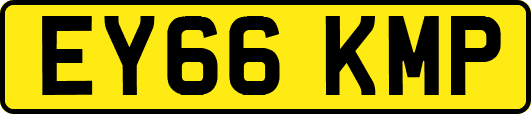EY66KMP