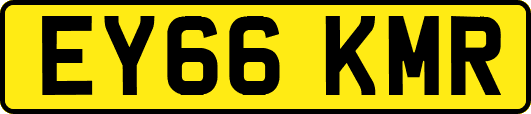 EY66KMR