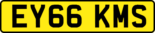 EY66KMS