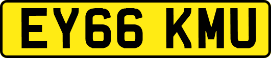 EY66KMU