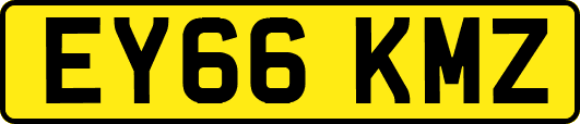 EY66KMZ