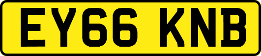 EY66KNB