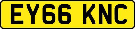 EY66KNC