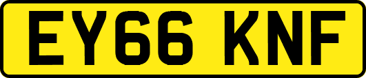 EY66KNF