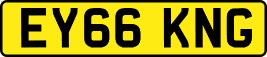 EY66KNG