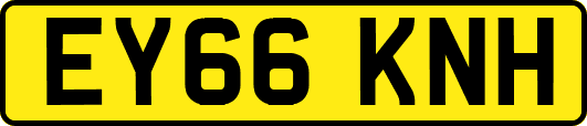 EY66KNH