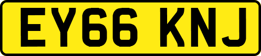 EY66KNJ