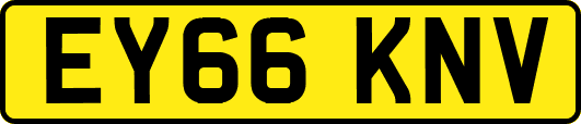 EY66KNV
