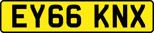 EY66KNX