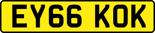 EY66KOK