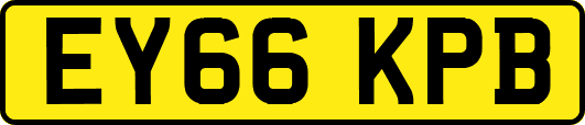 EY66KPB