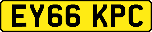 EY66KPC