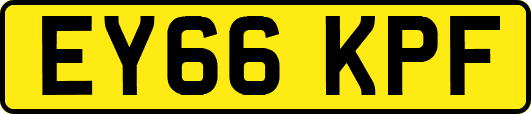 EY66KPF