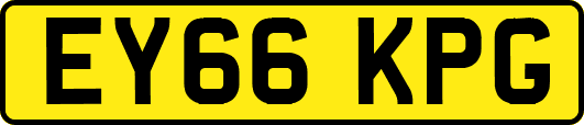 EY66KPG