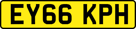 EY66KPH