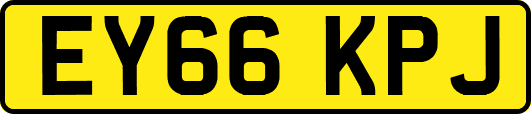 EY66KPJ