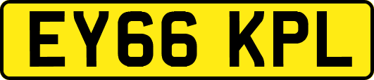 EY66KPL