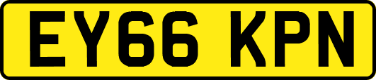 EY66KPN