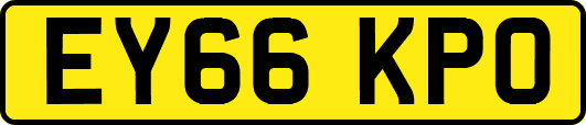EY66KPO