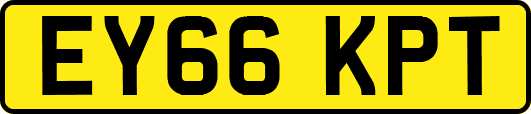 EY66KPT