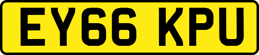EY66KPU