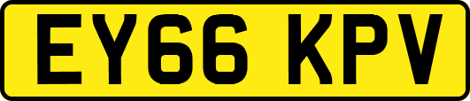 EY66KPV