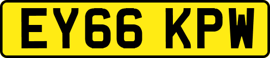 EY66KPW